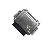 Scheda computer motore 1PC ECU A04 compatibile for KIA -MEG17.9.12.1 39110-03420
