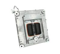 Scheda computer motore auto/ECU/unità di controllo elettronica compatibile for motore DH4 D13C