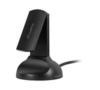 Scheda computer NC-3000-WI: rete WiFi connettore USB A USB 3.0 nero LANBERG