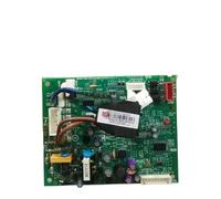 Scheda computer scheda aria condizionata DCFAN-ME-POWER-15A PS21964 D.2 DCINV-FAN-15A PS219A4(PS219A4)