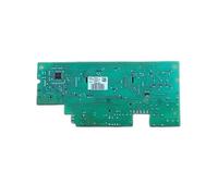 Scheda computer Scheda display Scheda tastiera 727645-02, compatibile con Whirlpool frigorifero BCD50 1E6SSD