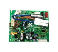 Scheda computerizzata for aria condizionata DCFAN-ME-POWER-15A (PS21964).D.2 DCINV-FAN-15A DCINV-FAN-15A (PS219A4) Scheda PC