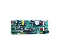 Scheda computerizzata for condizionatore d'aria centrale, scheda madre del condizionatore d'aria, compatibile con Panasonic A746803-