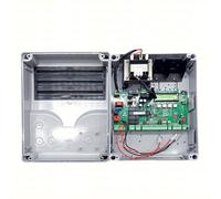 came centrale di comando 230v 002zm3e zm3e