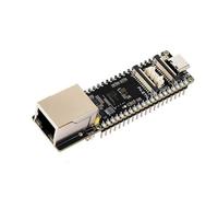 Scheda con display da 32 MB 10.1 e scheda AI DeepSeek di elaborazione multimediale