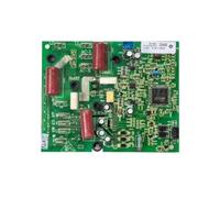 Scheda Condizionatore D'aria, Compatibile Con Haier, 0011800258G | Scheda di controllo del modulo IPM for pezzi di ricambio for il condizionamento PCB dell'inverter del condizionatore d'aria