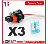 Scheda Connessione Connettore Fascio Iniezione Comune Rotaia Bosch Iniettore