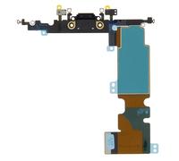 Scheda connettore SupportiPhone 8 Plus Presa micro USB Microfono