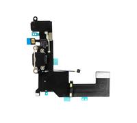 Scheda connettore SupportiPhone SE 2020 Presa micro USB Microfono