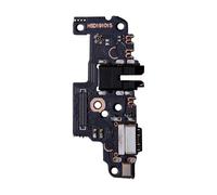 Scheda connettore Supportper Xiaomi Redmi Note 8 Pro Presa micro USB Microfono