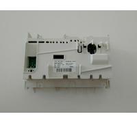 Scheda control (CB) eSAM basic YODA lavastoviglie incasso 481010457091 Whirlpool