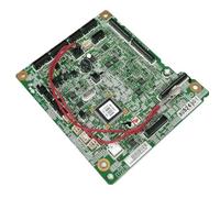 Scheda controller CC RM1-8615 adatta for HP LaserJet