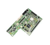 Scheda controller DC compatibile con LBP7200 LBP7200Cd LBP7200C LBP7200Cn LBP7200Cdn LBP 7200 7200C 7200Cdn 7200Cn(LBP7200Cdn)