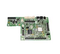 Scheda controller DC compatibile con LBP7200 LBP7200Cd LBP7200C LBP7200Cn LBP7200Cdn LBP 7200 7200C 7200Cdn 7200Cn(LBP7200C)