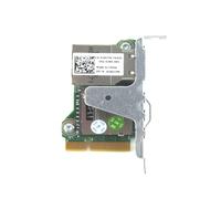 Scheda Controller di Accesso remoto per dell 02827M 2827M