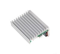 Scheda controller di ricambio per Xiaomi 5 Scooter elettrico Resistente all'usura Scheda madre Parte di controllo Leggero 145g blues Module