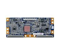 Scheda controller di temporizzazione da 37 pollici 37T04-C0G T370HW02 VC CTRL BD | Modulo driver del pannello for sistemi di visualizzazione LE37B554M2W LN37B530P7FXZA LN37B550K1FXZA