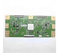 Scheda controller di temporizzazione pannello TV 6870C-0598A 43 49 55 pollici TV V16_49UHD | Modulo di integrazione del segnale(49 inch tv)