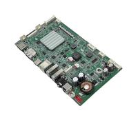 Scheda Controller For Schermo LCD EDP 5K Driver For Monitor LCD Compatibile Con HDMI For Pannello LCD A1419 A2115 LM270QQ1 5120 * 2880 Da 27"