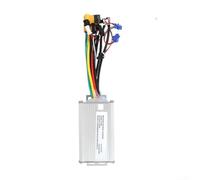 Scheda controller integrata per scooter Kukirin G2 ProDB che supporta l'alimentazione da 48 V e la gestione del carico da 20 A