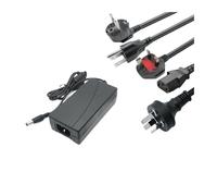 Scheda Controller M195FGE-L20 HDMI VGA DC12V LVDS 1600 * 900 Fai Da Te Display Tutto In Uno Scheda Driver For Schermo Desktop, Scheda Madre TV, Scheda Logica T-CON(12V5A power adapter)