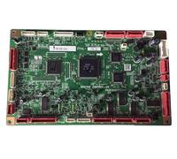 Scheda controller motore CC FM4-8596 FM4-7612 compatibile con IR Advance 4025 4035 4045 4051(IR Advance 4045)