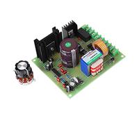 【 】 Scheda controller motore, scheda controller velocità motore DC 220V 750W PWM ad alta potenza