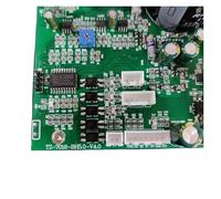 Scheda controller motore scheda madre PF-905 for tapis roulant T30 For Tunturi, Parti