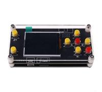 Scheda controller offline CNC compatibile con USB per funzionamento a 3 assi e controllo manuale per Pro 16102418