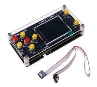 Scheda controller offline per GRBL CNC For 3018 Pro Controllo manuale per operazioni di incisione