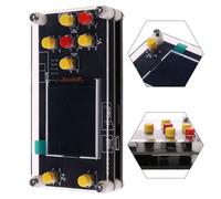 Scheda Controller Offline per Intaglio Fresa Archiviazione File Controllo Manual