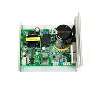 Scheda controller originale for tapis roulant MCPB100A2 | di controllo motore e scheda madre dell'alimentatore | Risolve problemi avvio arresto del, errori ER02 velocità