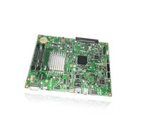 Scheda Controller Principale Logica FM3-9206 Adatta for Formattatore PCB Canon IR Advance 8085 8105 8095 8205(IR-ADV 8205)