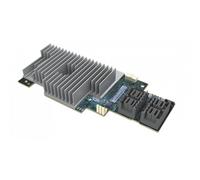 Scheda controller RAID Intel RMS3AC160