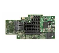 Scheda controller RAID Intel RMS3CC040