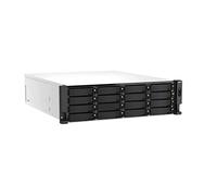 Qnap Nas Ts-h2287xu-rp-e2378-64g