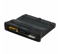 Scheda controller RAID Startech PATA2SATA3