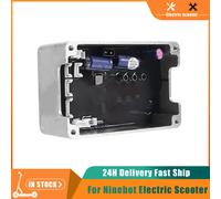 Scheda controller scooter elettrico per parti di ricambio della scheda di controllo della scheda madre Segway Ninebot E2 Kickscooter