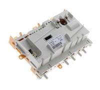 Scheda controllo 481010628196 lavastoviglie Whirlpool Bauknecht