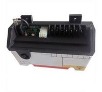 Scheda Controllo Accensione Regolatore Monitoraggio Fiamma Per Gas Petrolio Liqu