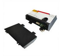 Scheda Controllo Accensione Regolatore Monitoraggio Fiamma Per Impianti Gas Natu