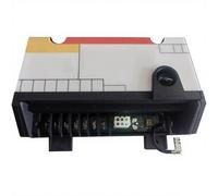 Scheda Controllo Accensione Regolatore Monitoraggio Fiamma Per Impianti Gas Natu