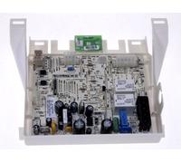 Scheda controllo ARC7299 IX frigorifero combinato 480132100387 Whirlpool