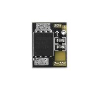 Scheda Controllo della Modulazione Regolamento Frequenza Gestibile 40A 80A 200A 300A Commutazione per L'applicazione Elettronica Fabbrica MODULO