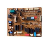 Scheda Controllo Elettronica Frigorifero GR-P207ER GR-L247ER 6871JB1064M/T | 1 Pezzi; Scheda Controllo Elettronica Frigorifero; Compatibile con LG GR-P207ER GR-L247ER 6871JB1064M/T