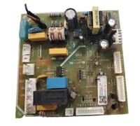 Scheda Controllo Frigorifero Compatibile con Galanz BCD-500WTE-P