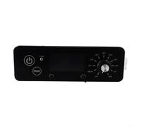 Scheda Controllo LCD per Pitboss Grill AC03P9 120V