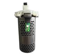 Scheda Controllo Motore, Compatibile con Dyson V10 SV12