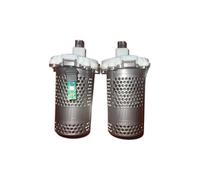 Scheda Controllo Motore, Compatibile con Dyson V10 SV12