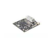 Scheda Controllo Principale, Compatibile Con La Stampante 3D Snapmaker U1 | Ripristina la normale trasmissione dei dati tra dispositivo e computer.